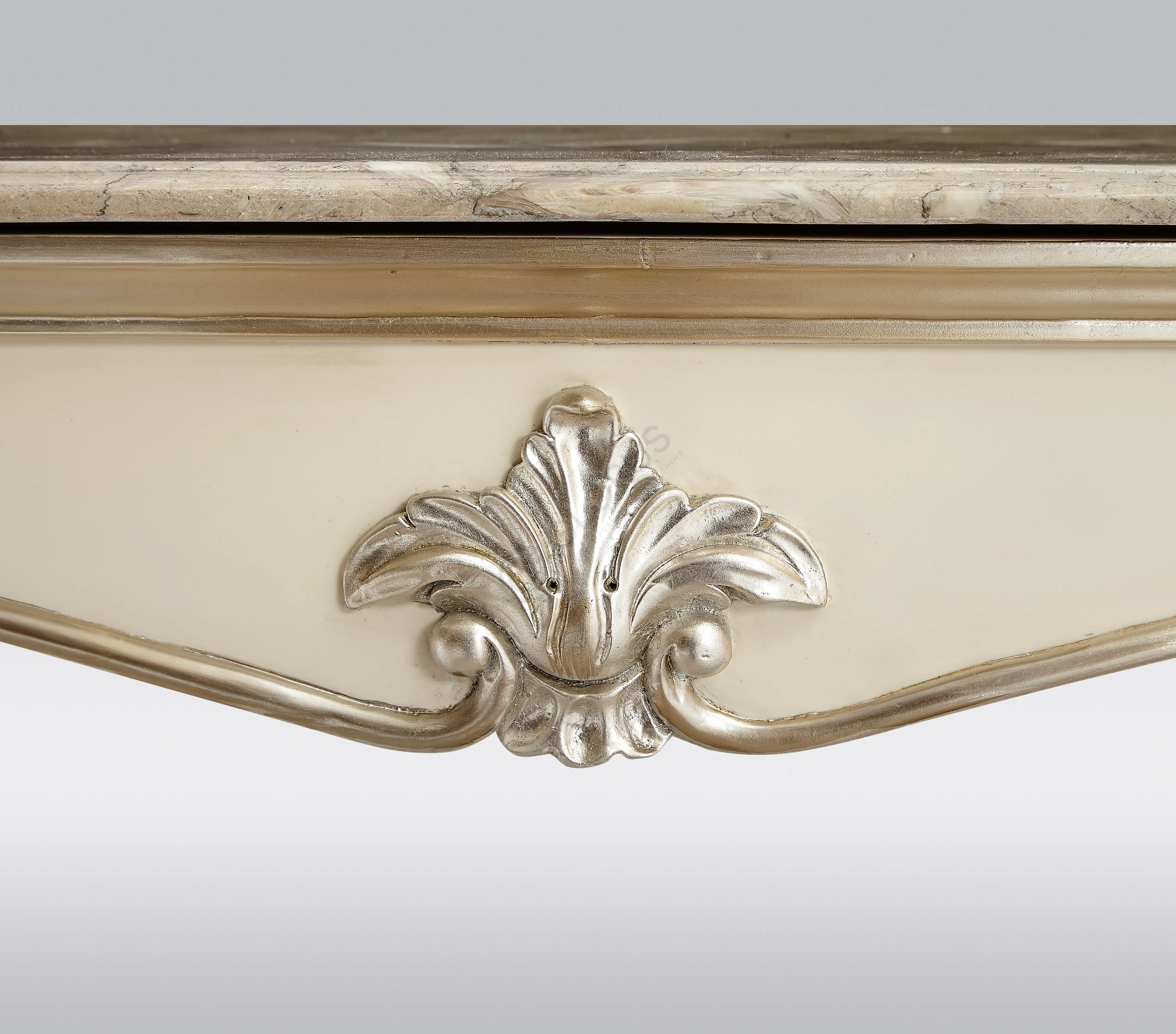 Dining table Ritardo