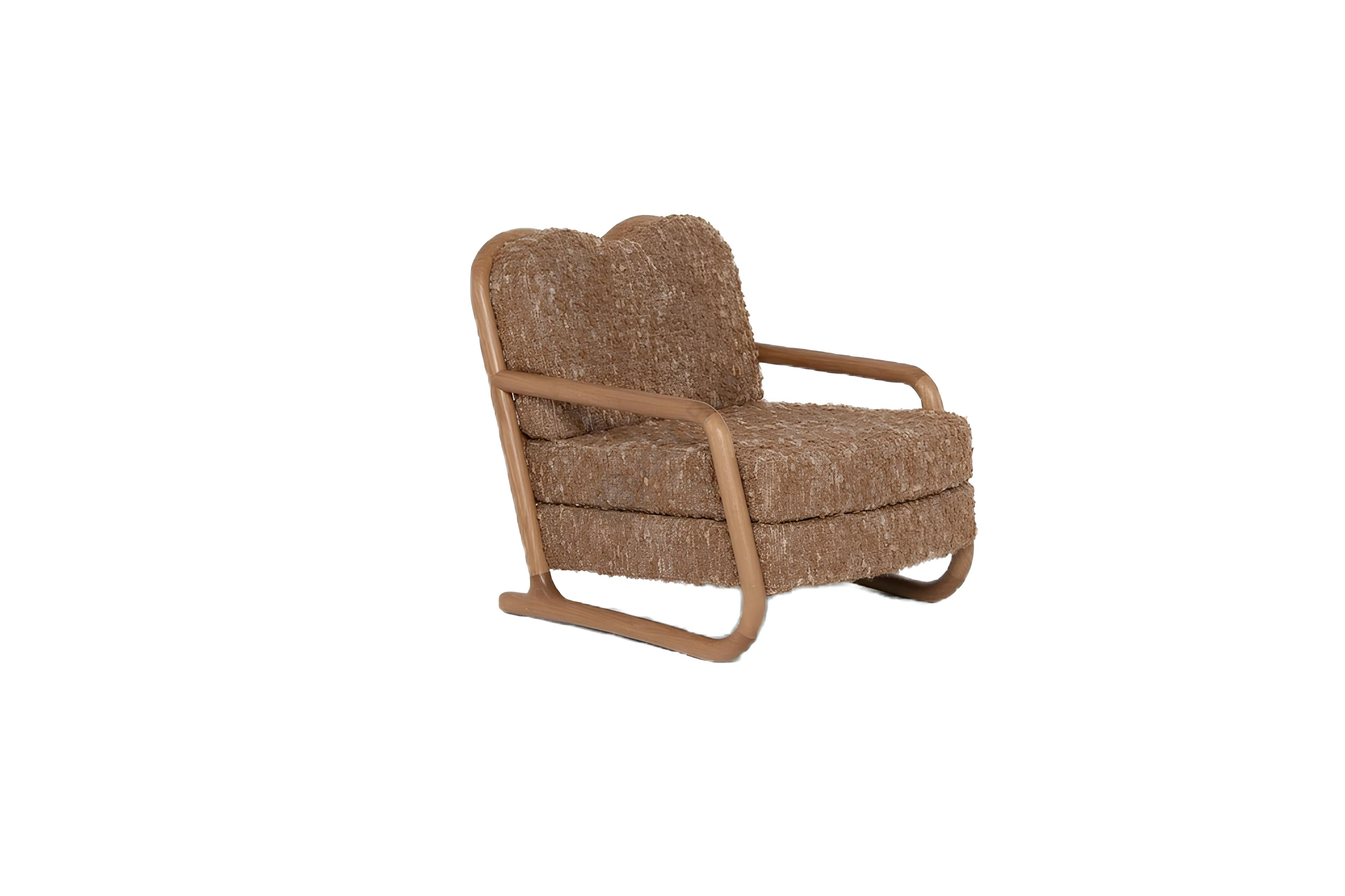Armchair Mestresus