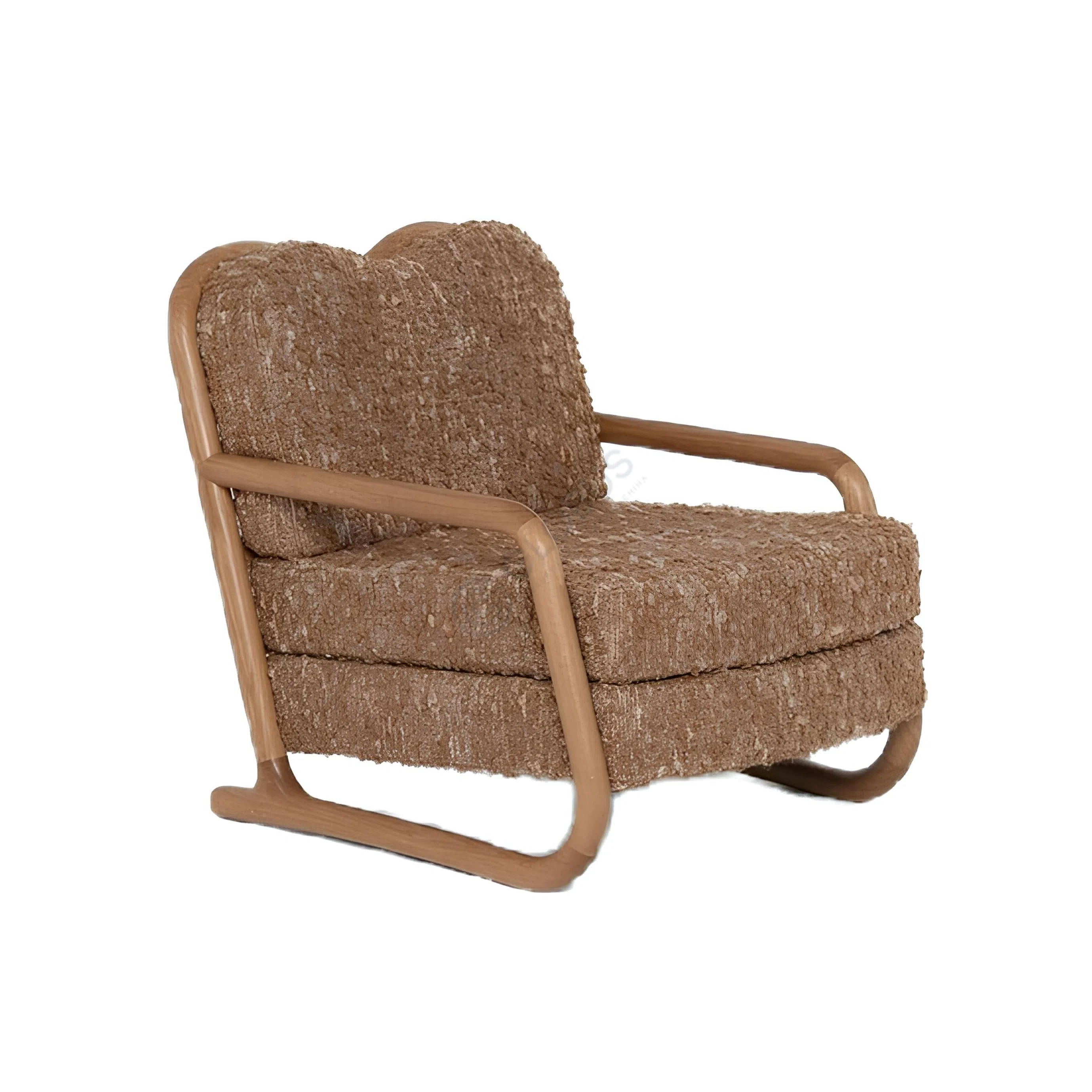 product #179425