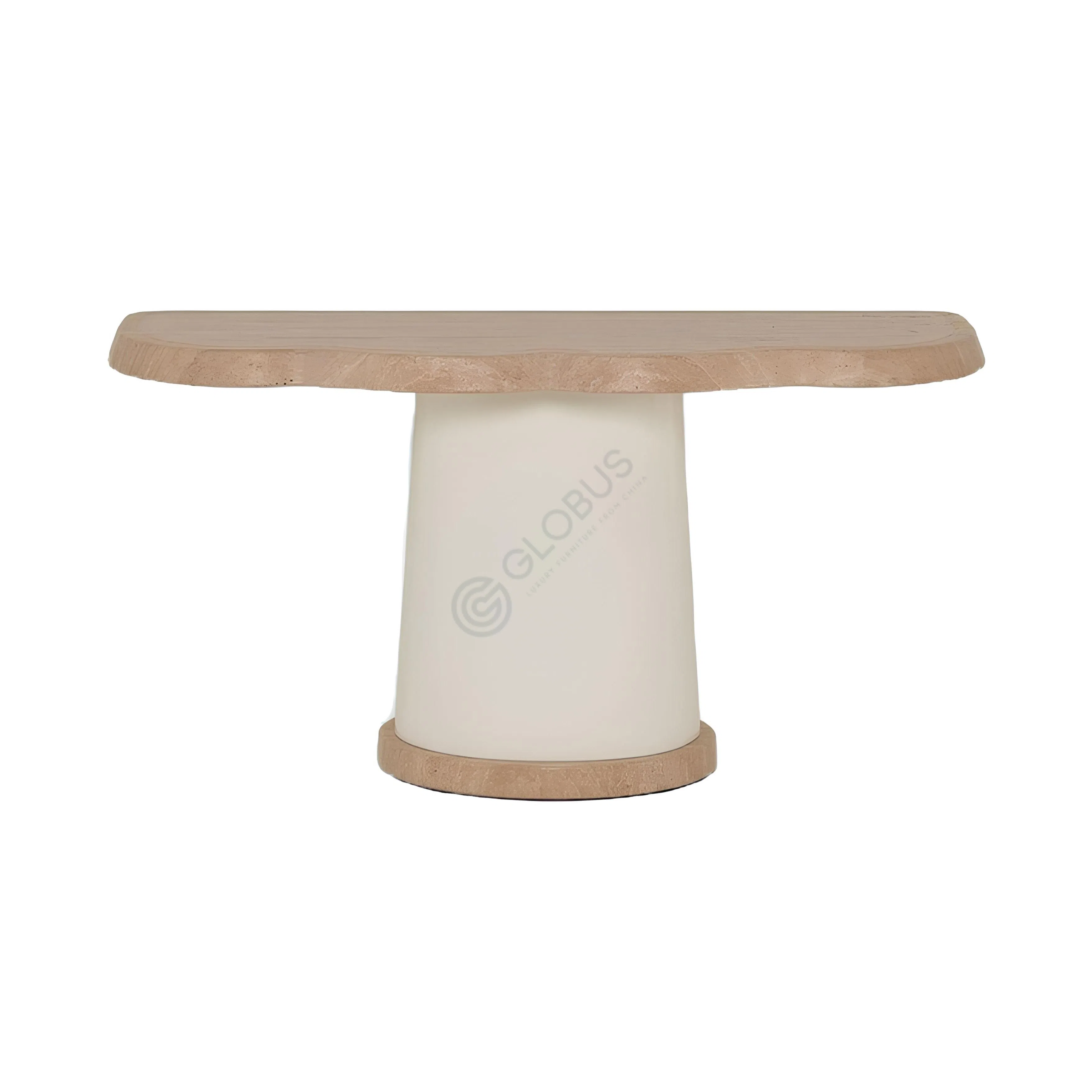 product #179460