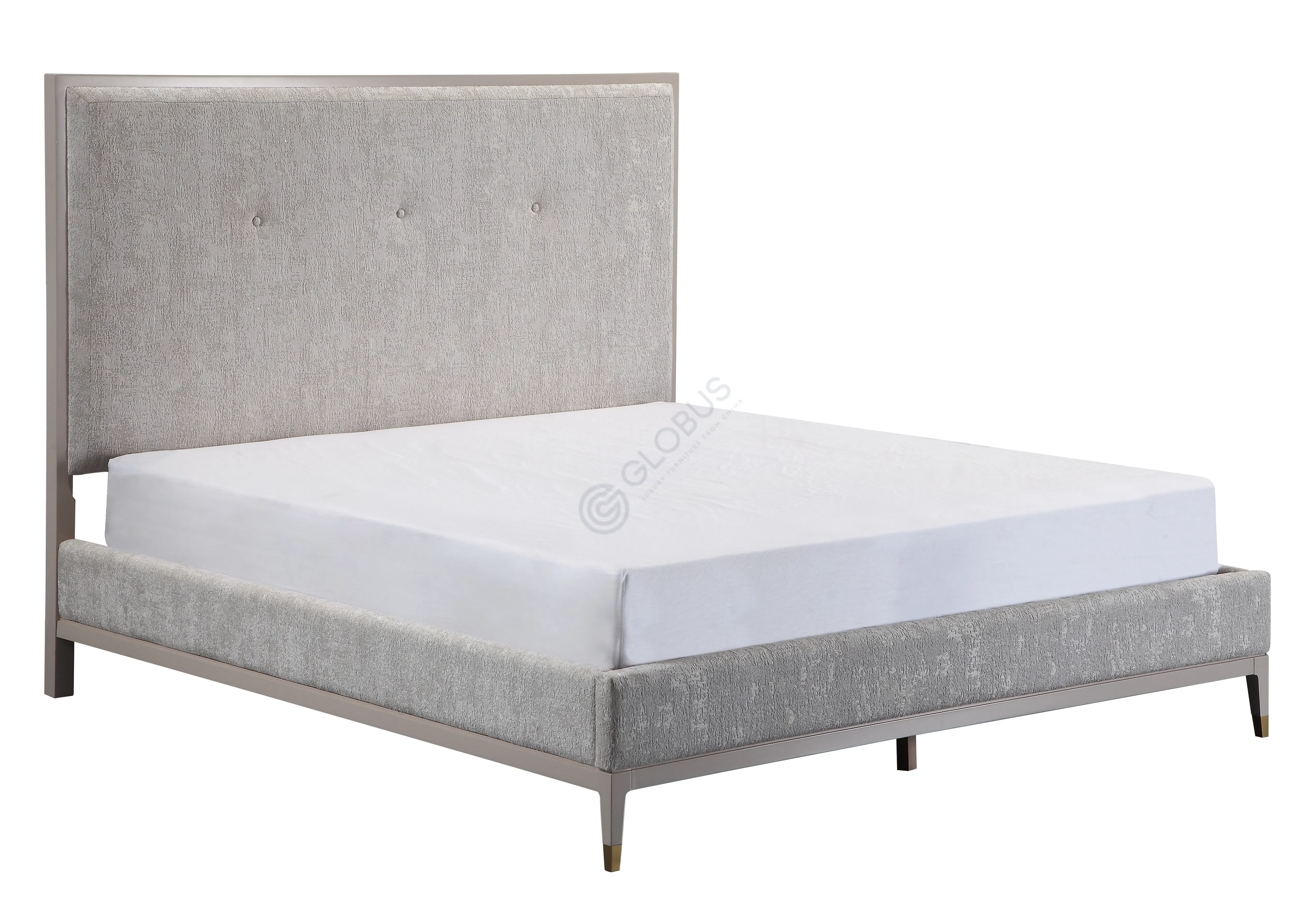 Bed MIRANDA KERR Theodora