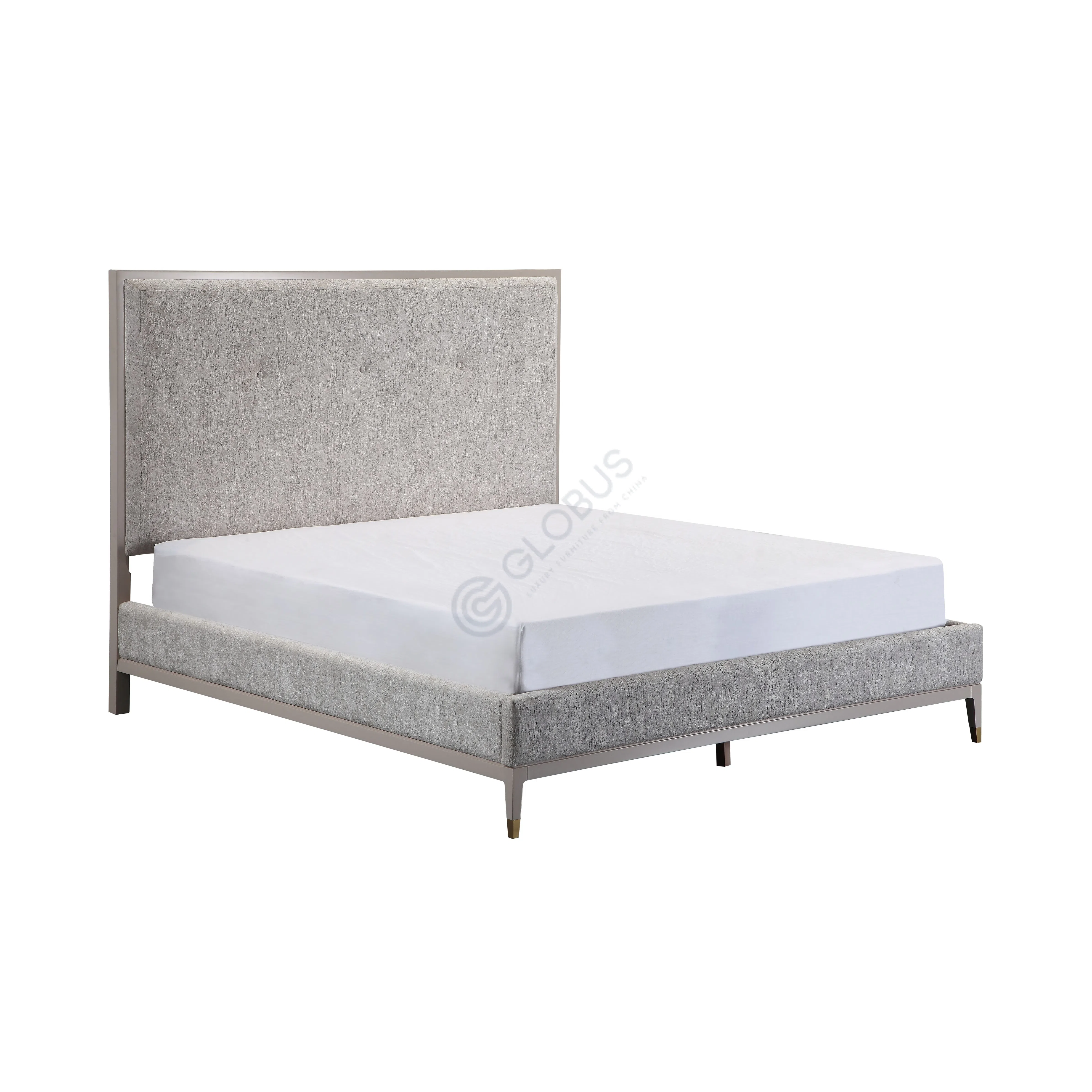 product #163194
