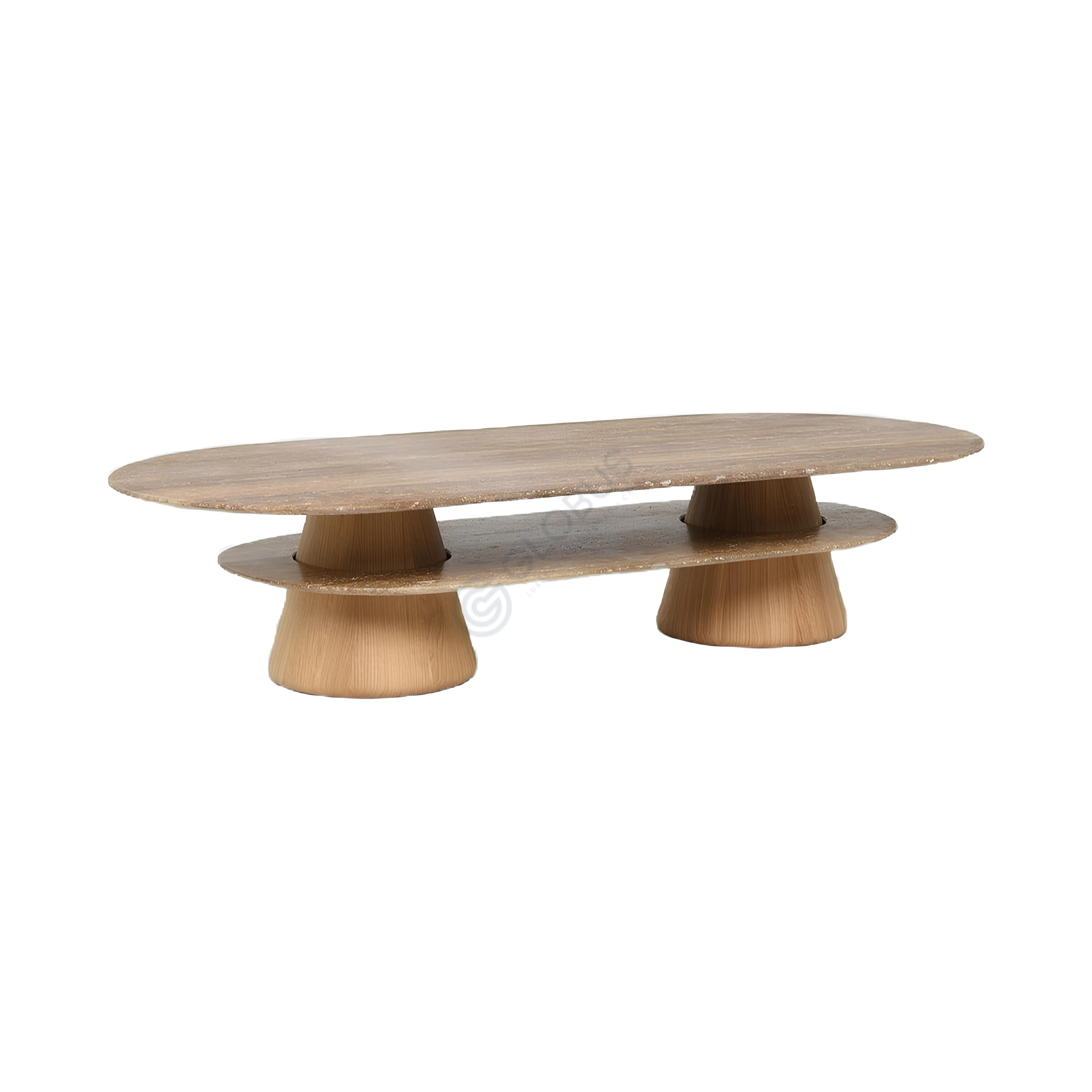 product #179442