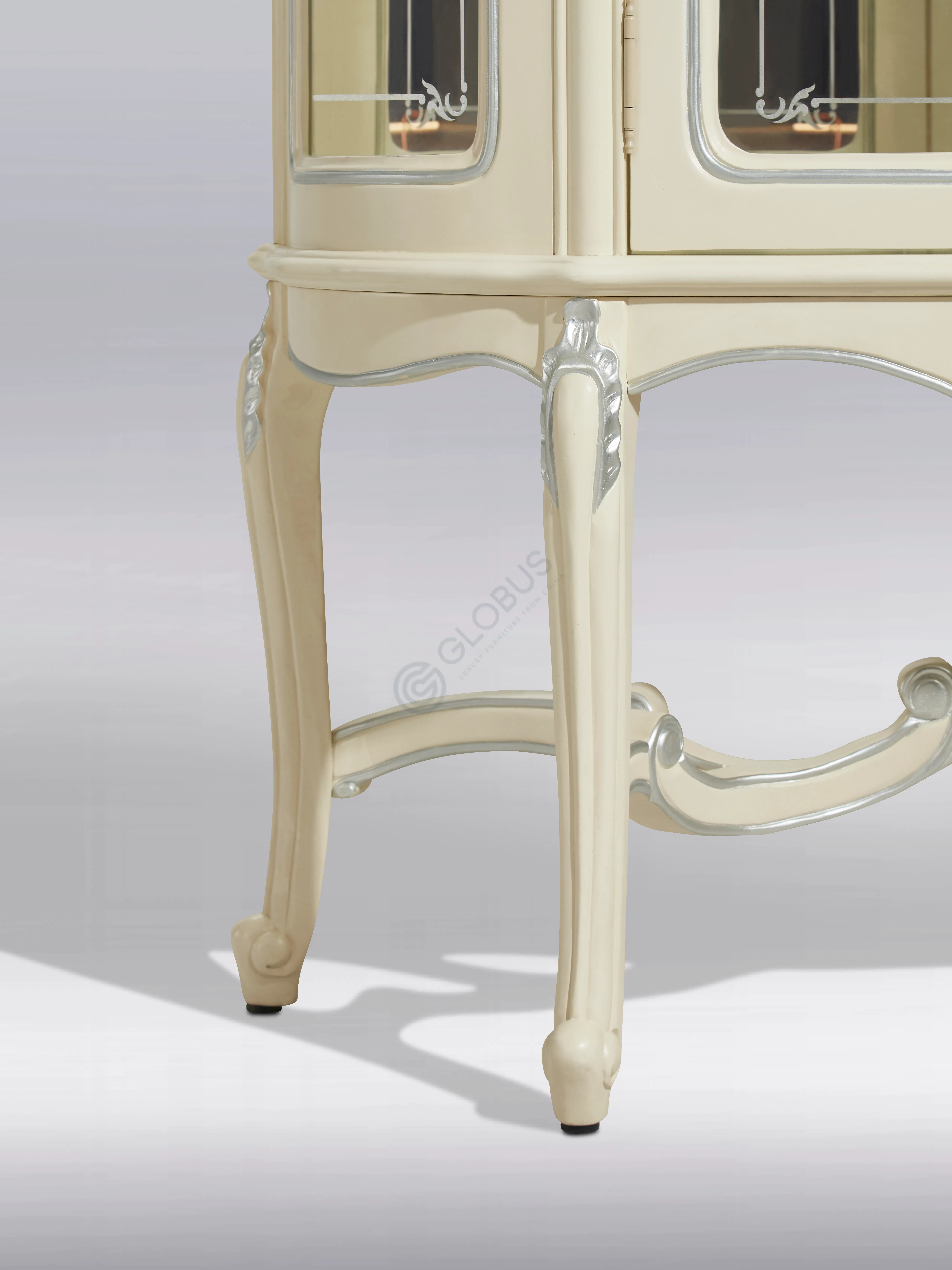 Wine cabinet Alcestis