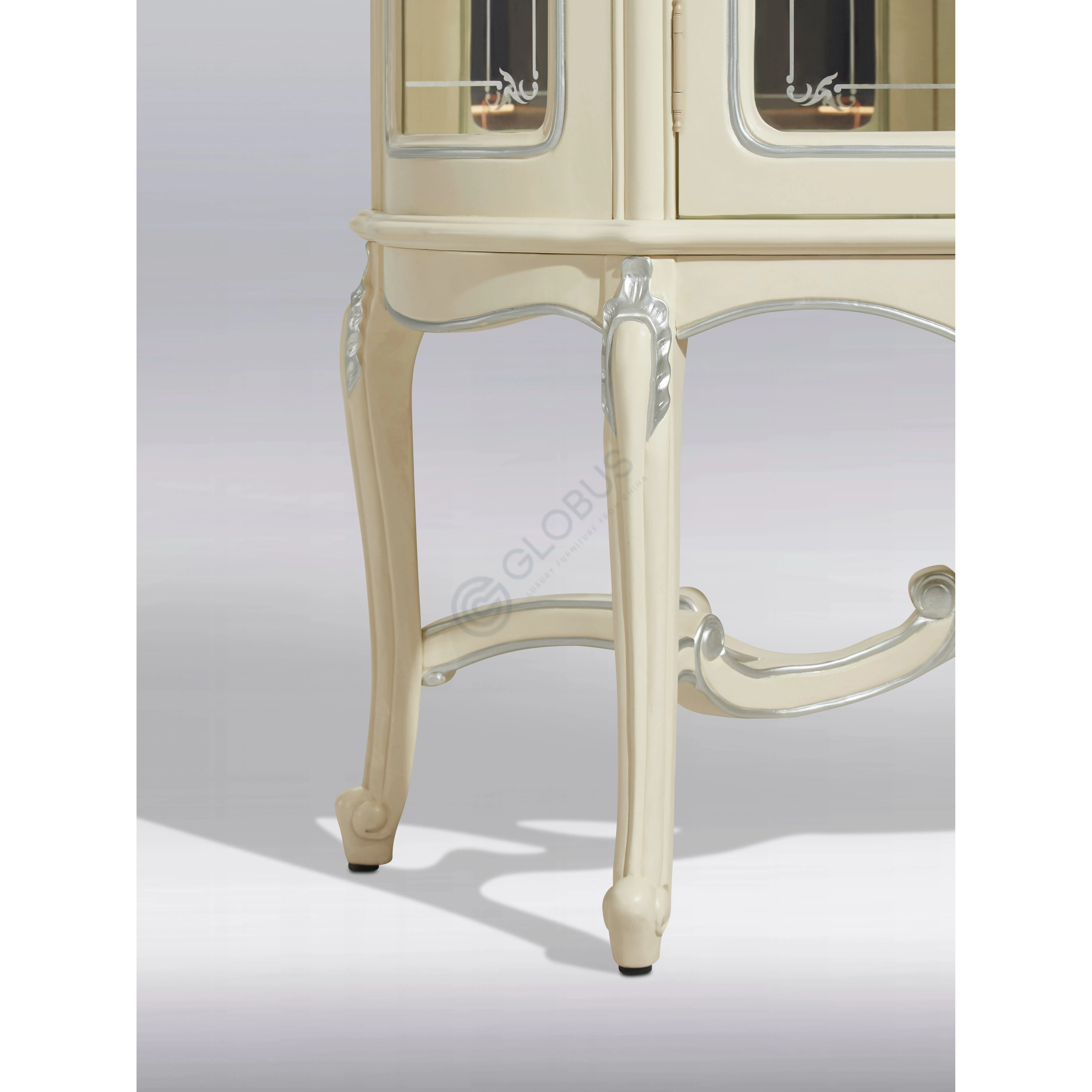 Wine cabinet Alcestis