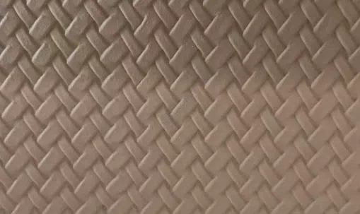 Pouf STUDIO LIDO Chemise