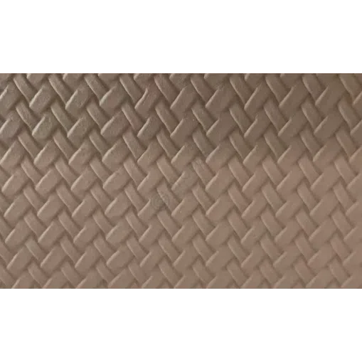 Pouf STUDIO LIDO Chemise