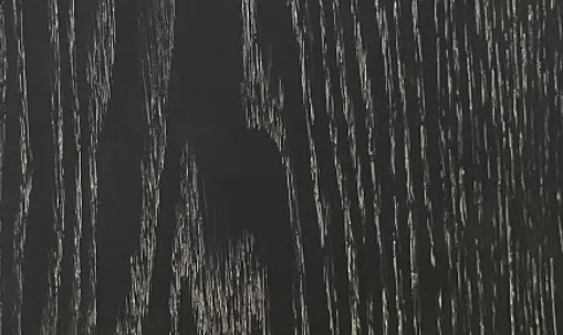 Console HASAN BURAK Arya