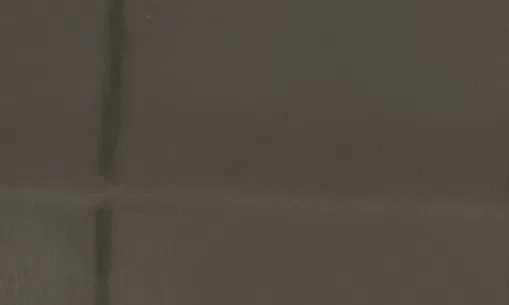 Side table SCAPIN Cone