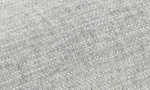 Couch PETITE FRITURE Grid