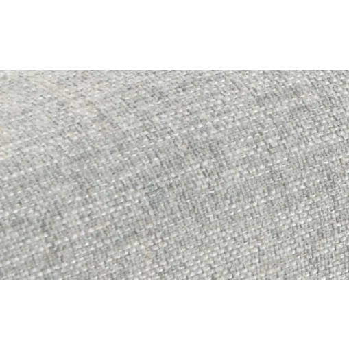 Кушетка PETITE FRITURE Grid