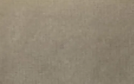 Armchair KIMBERLY DENMAN Maia