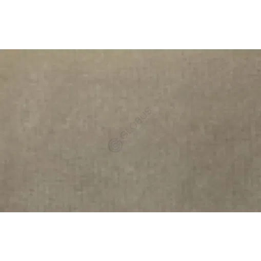 Armchair KIMBERLY DENMAN Maia