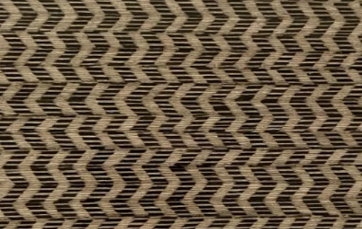 Sideboard TURRI Eclipse