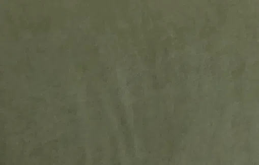 Bed NATUZZI ITALIA Lunare