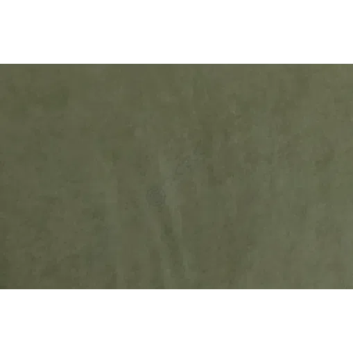 Bed NATUZZI ITALIA Lunare