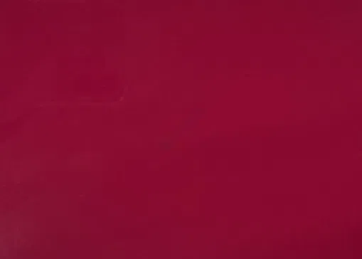 Pouf LOUIS VUITTON Dolls