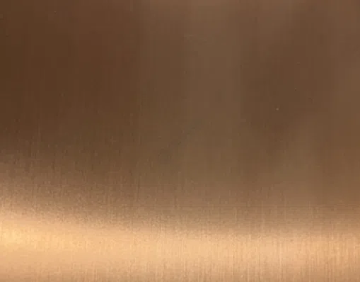 Armchair ASTON MARTIN V221