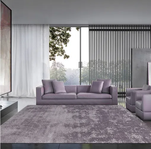 Carpet Tolvero