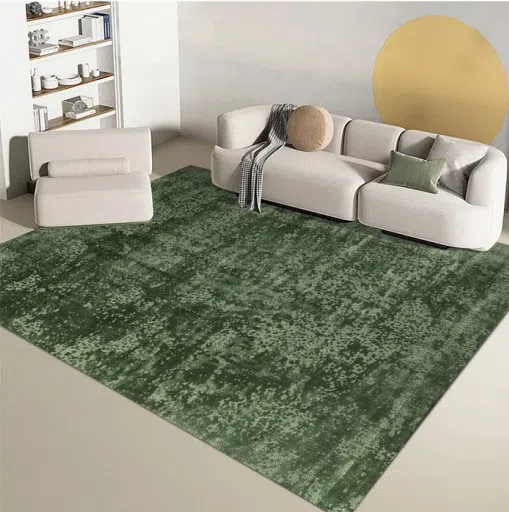Carpet Tolvero