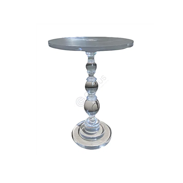 product #153498
