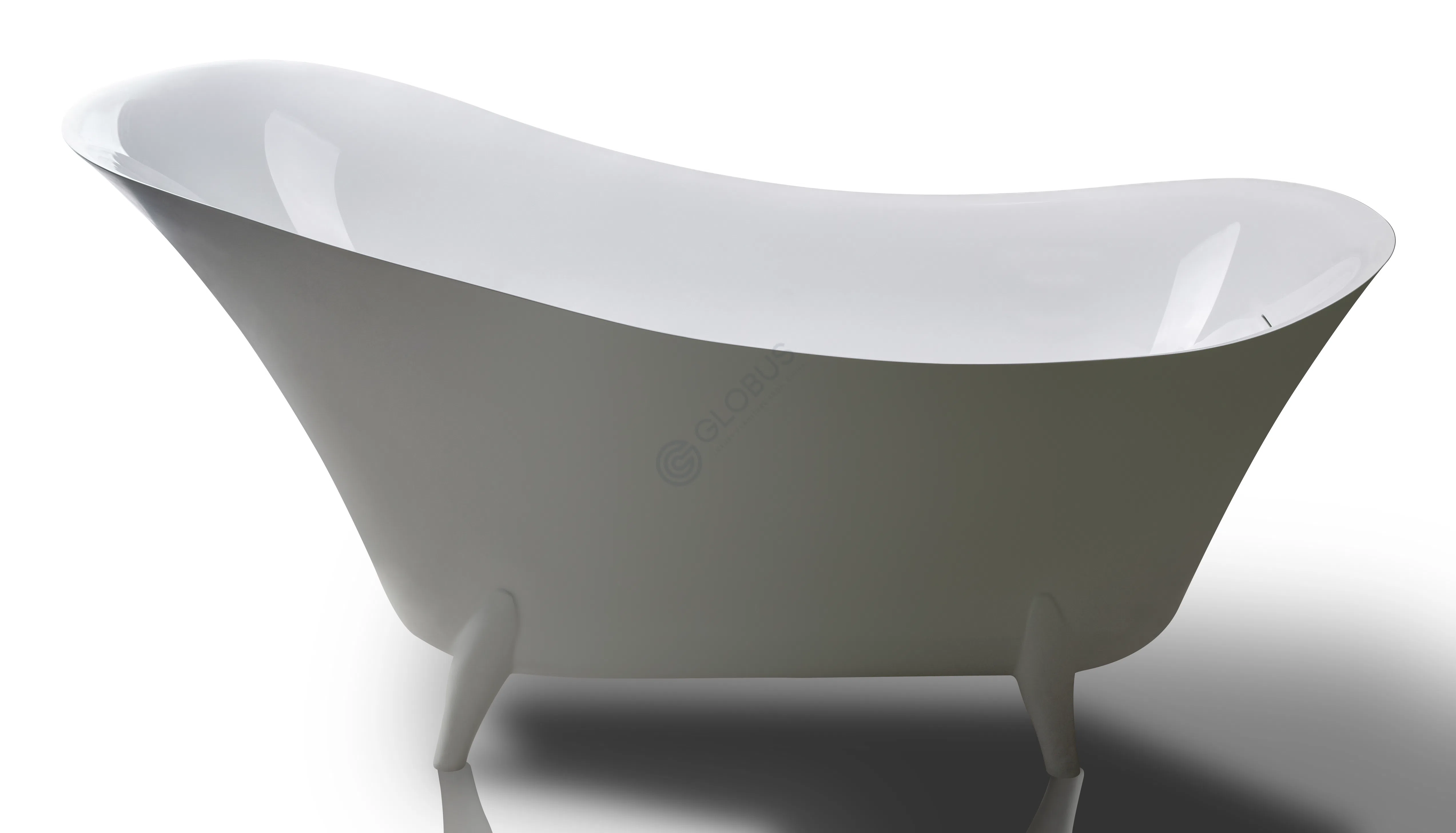 Bathtub Riuscire