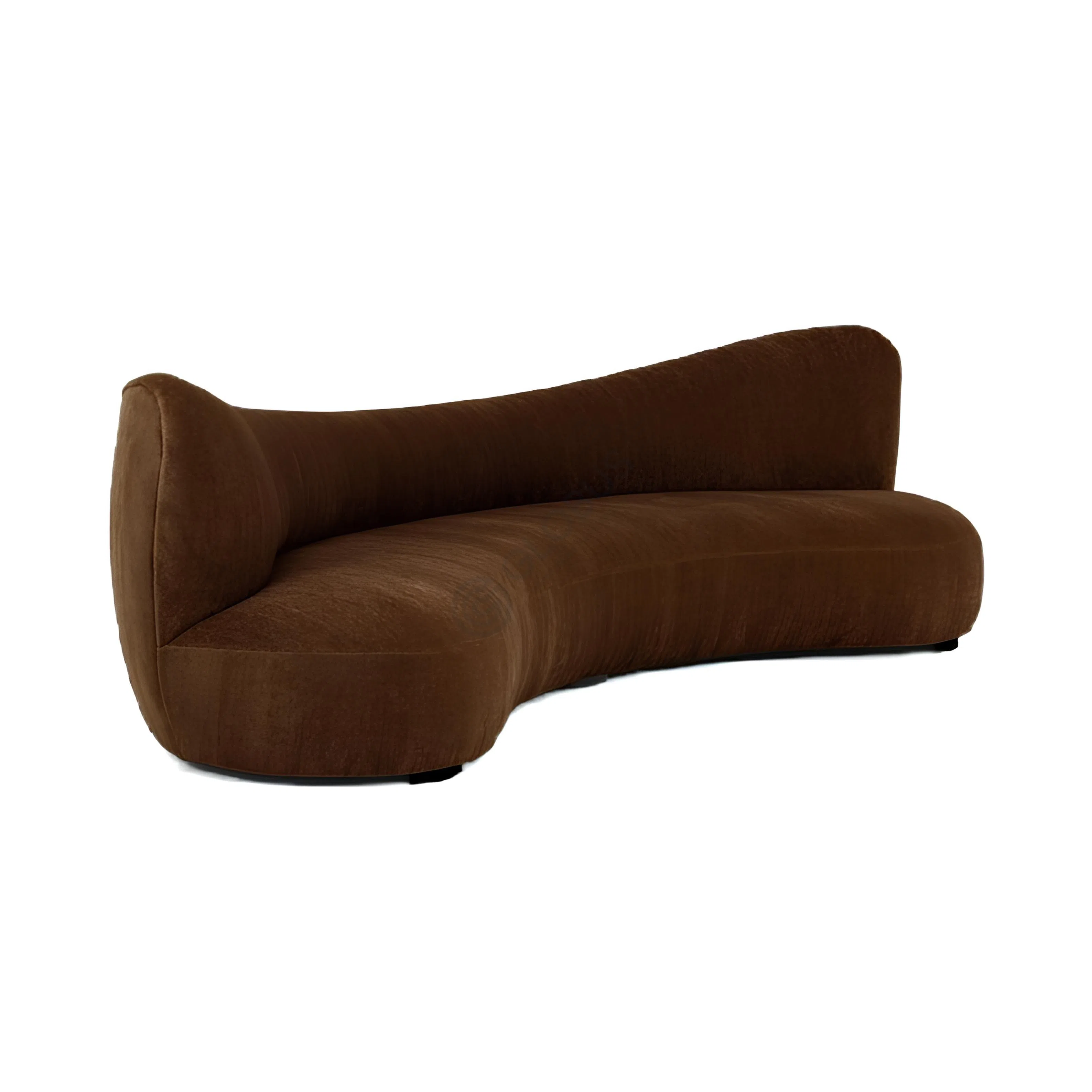 product #179241