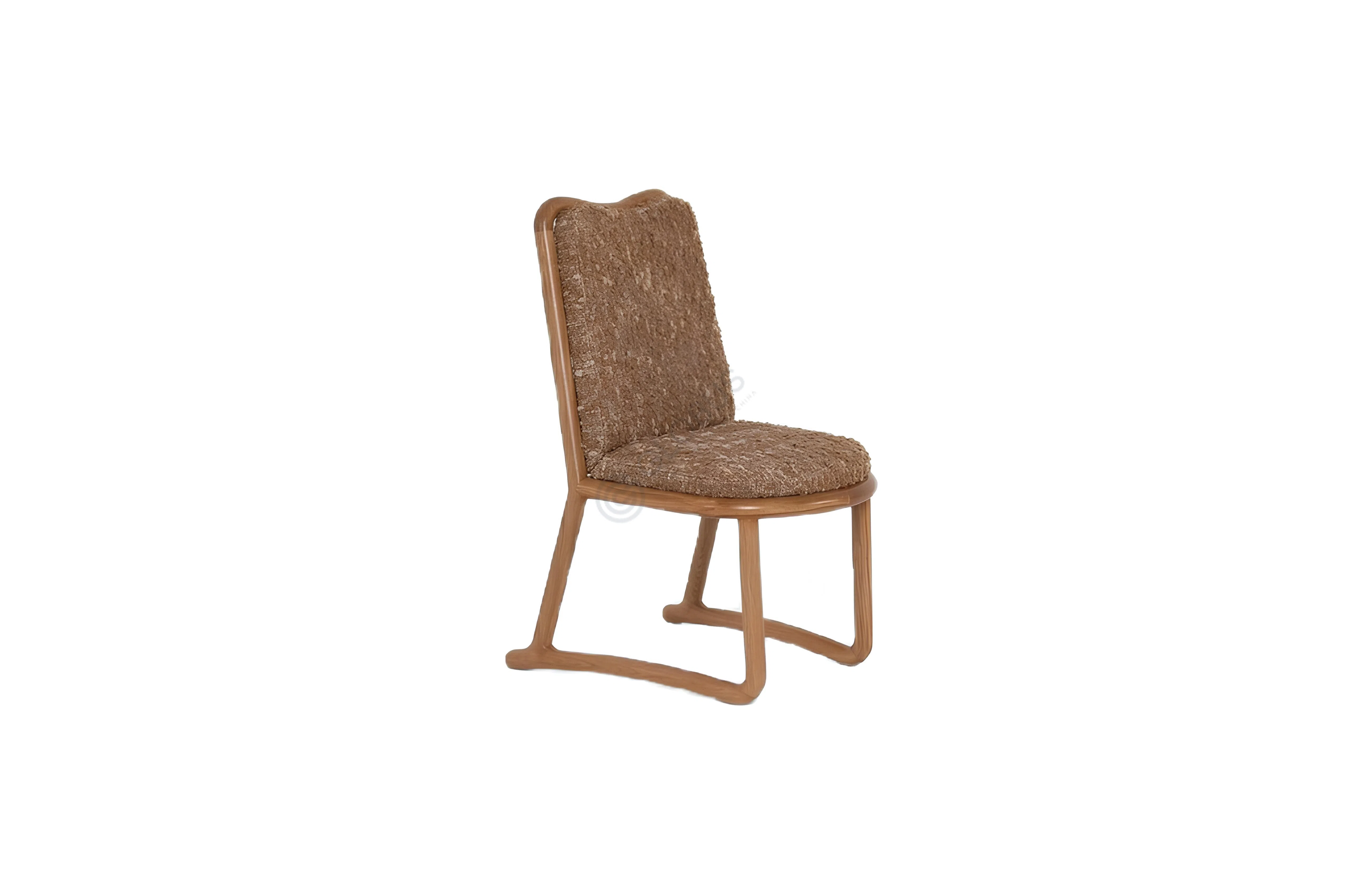 Dining chair Perenza