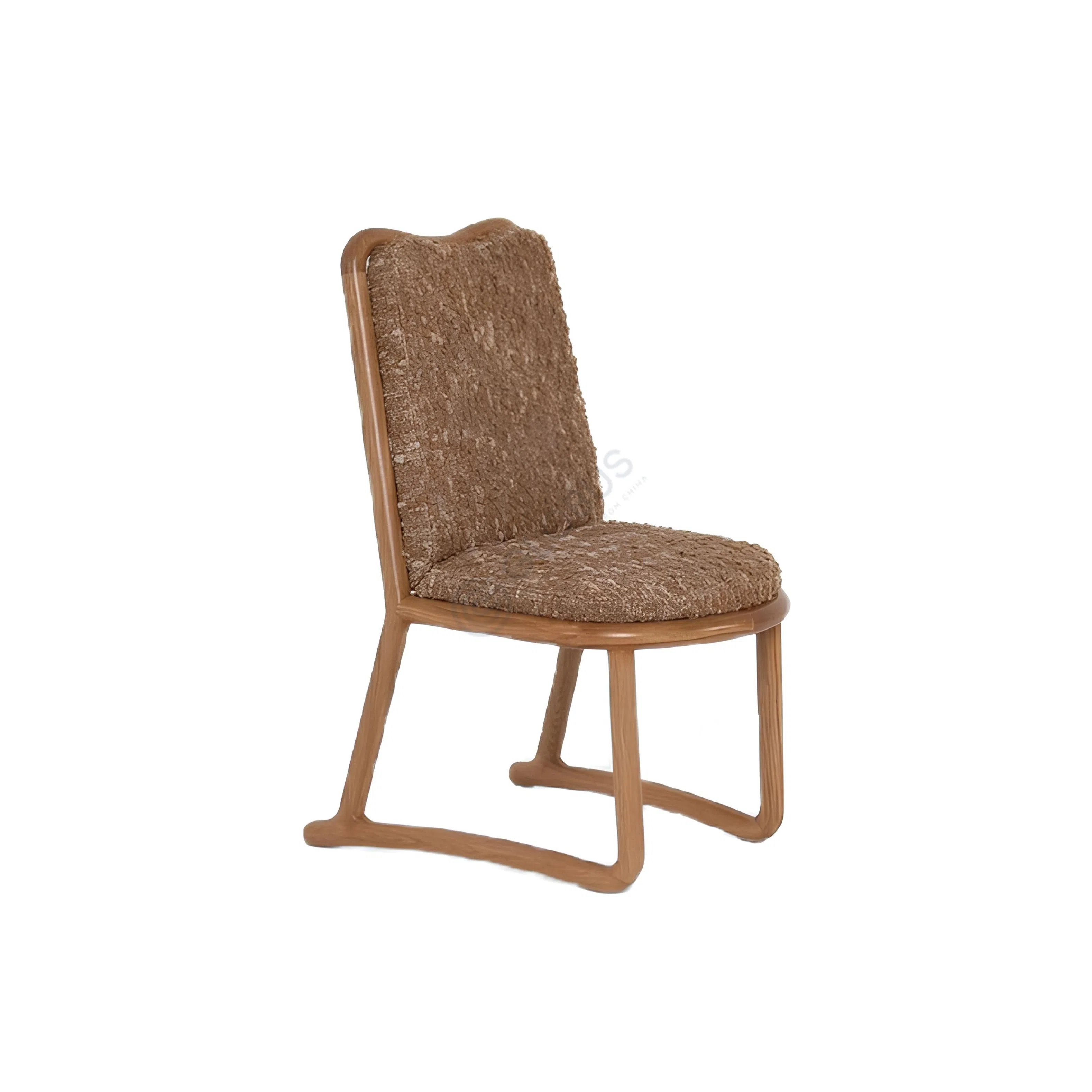 product #179357