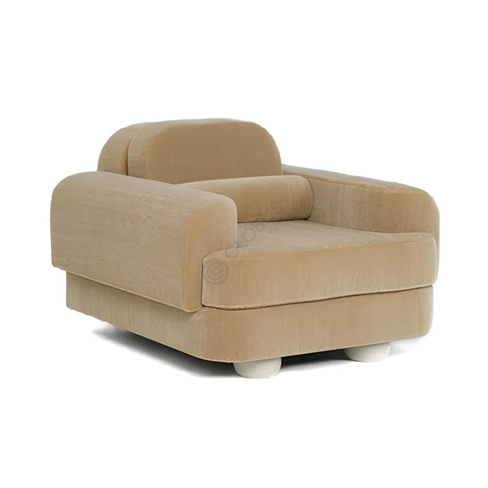 product #179422