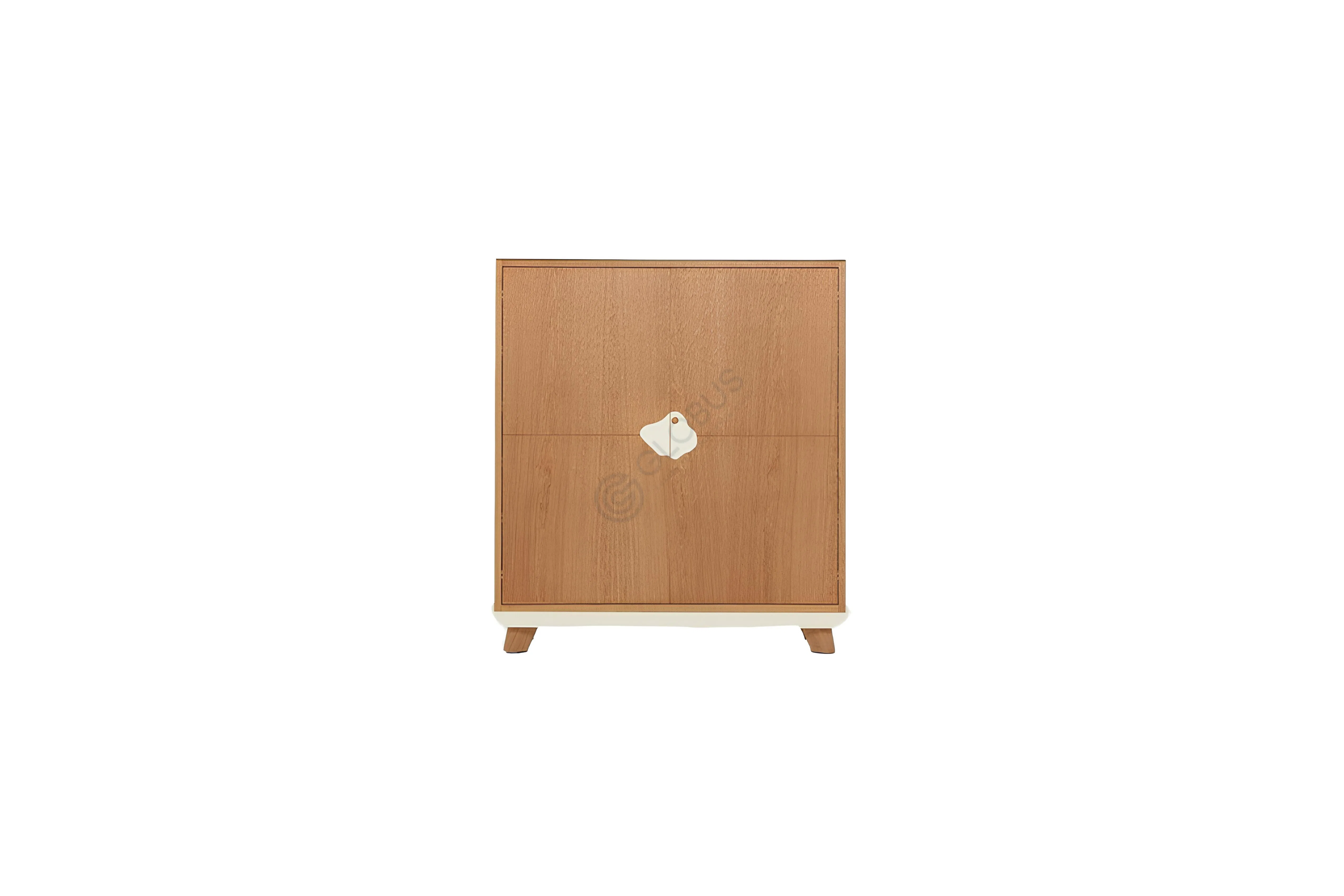 Sideboard Qudrito