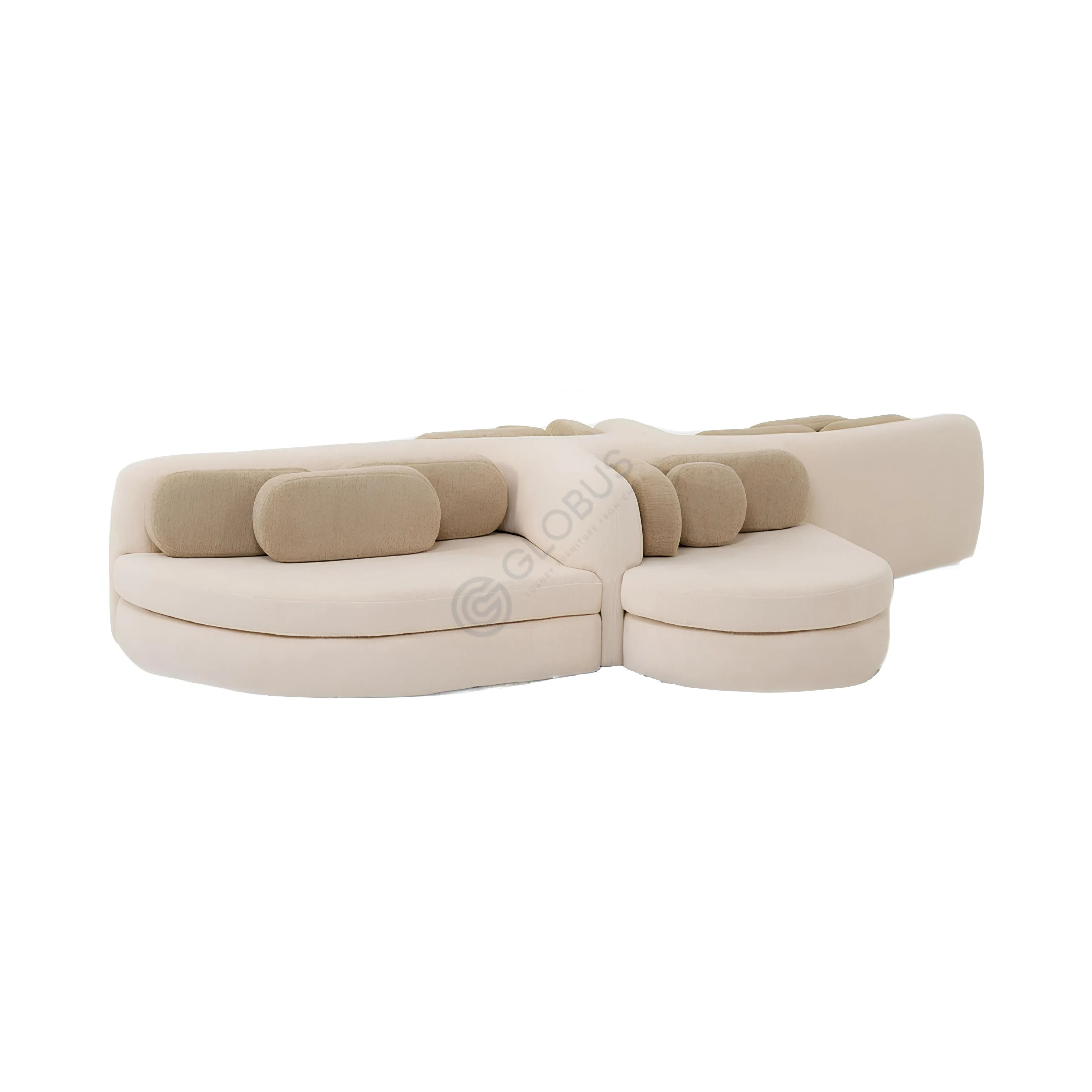 product #179271