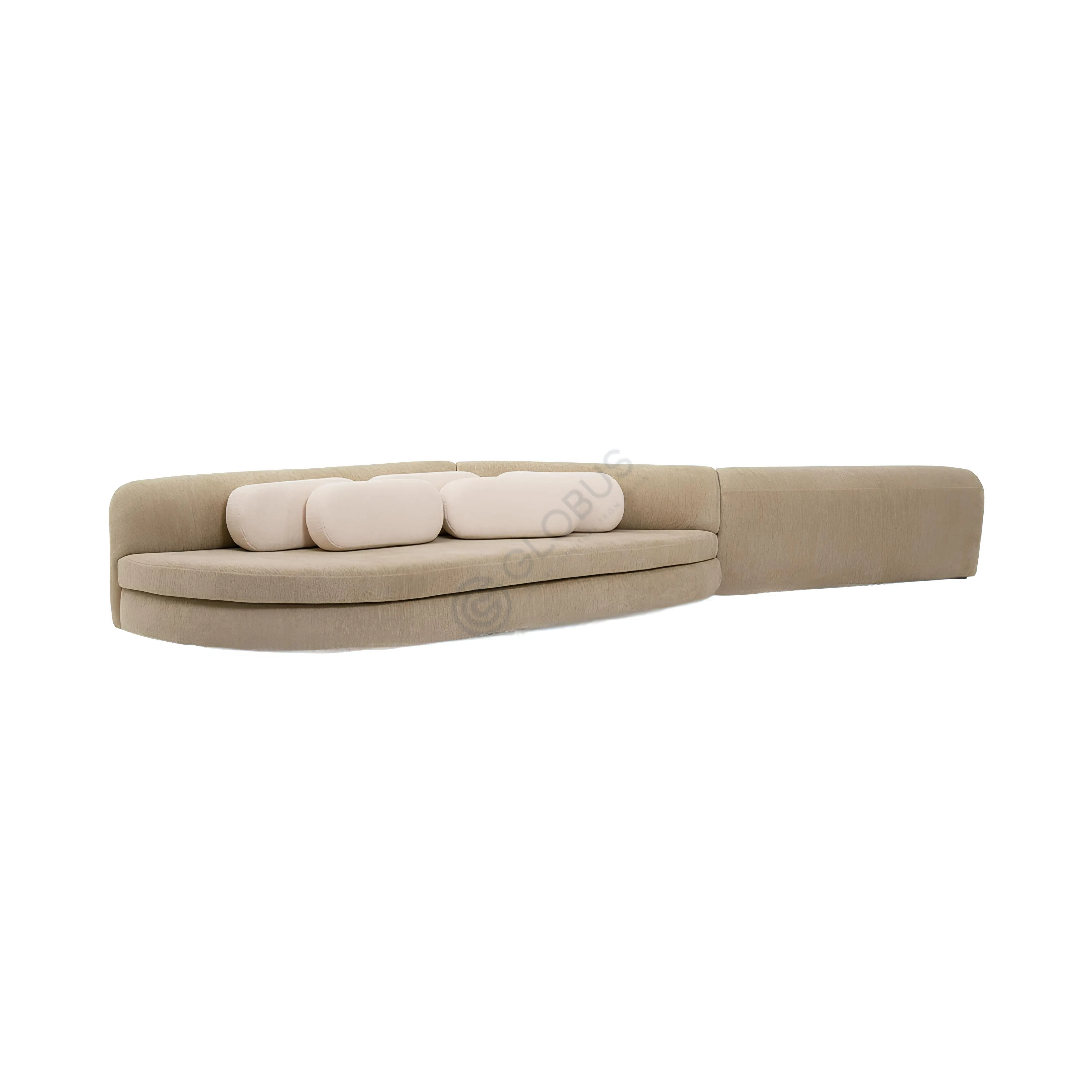 product #179268