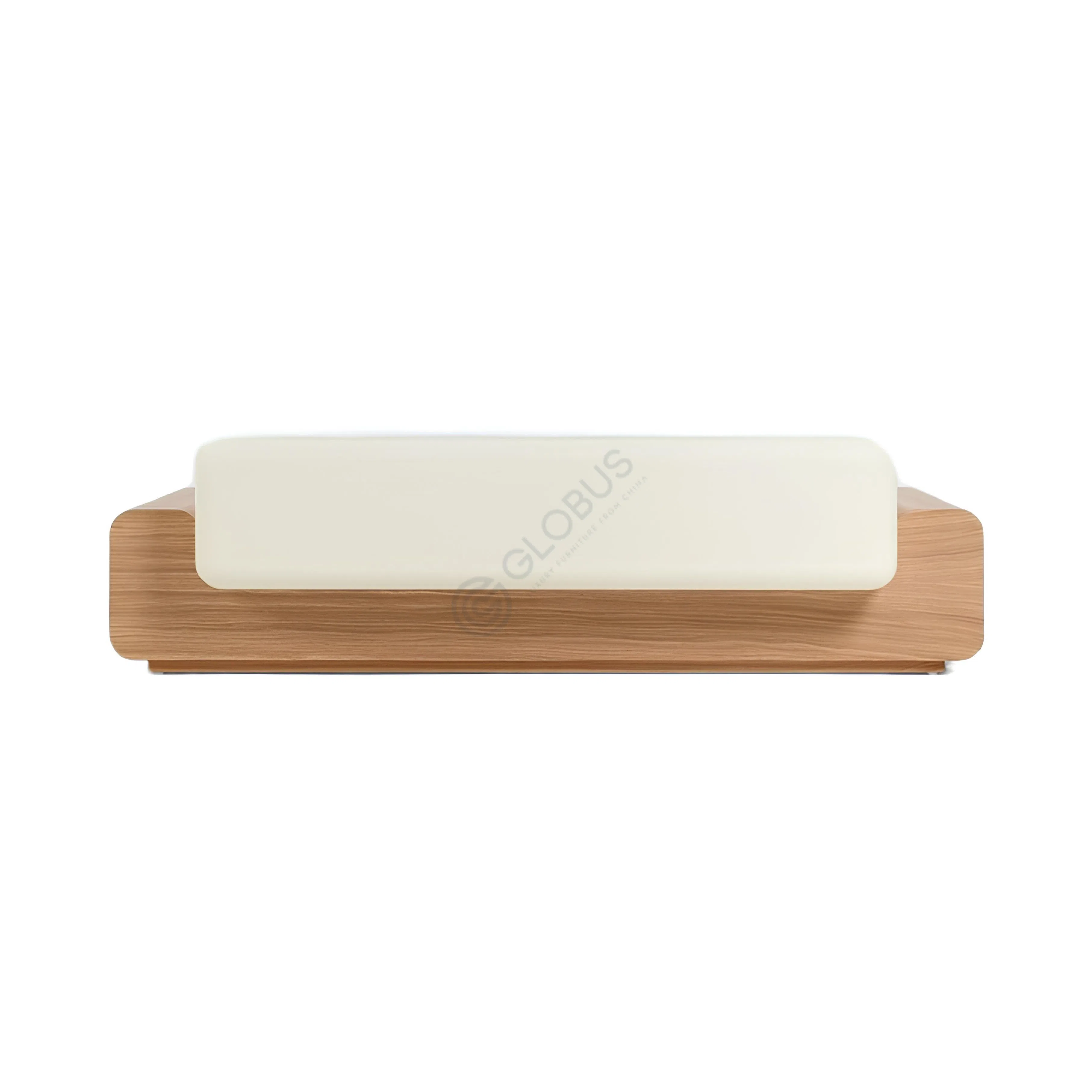 product #179445