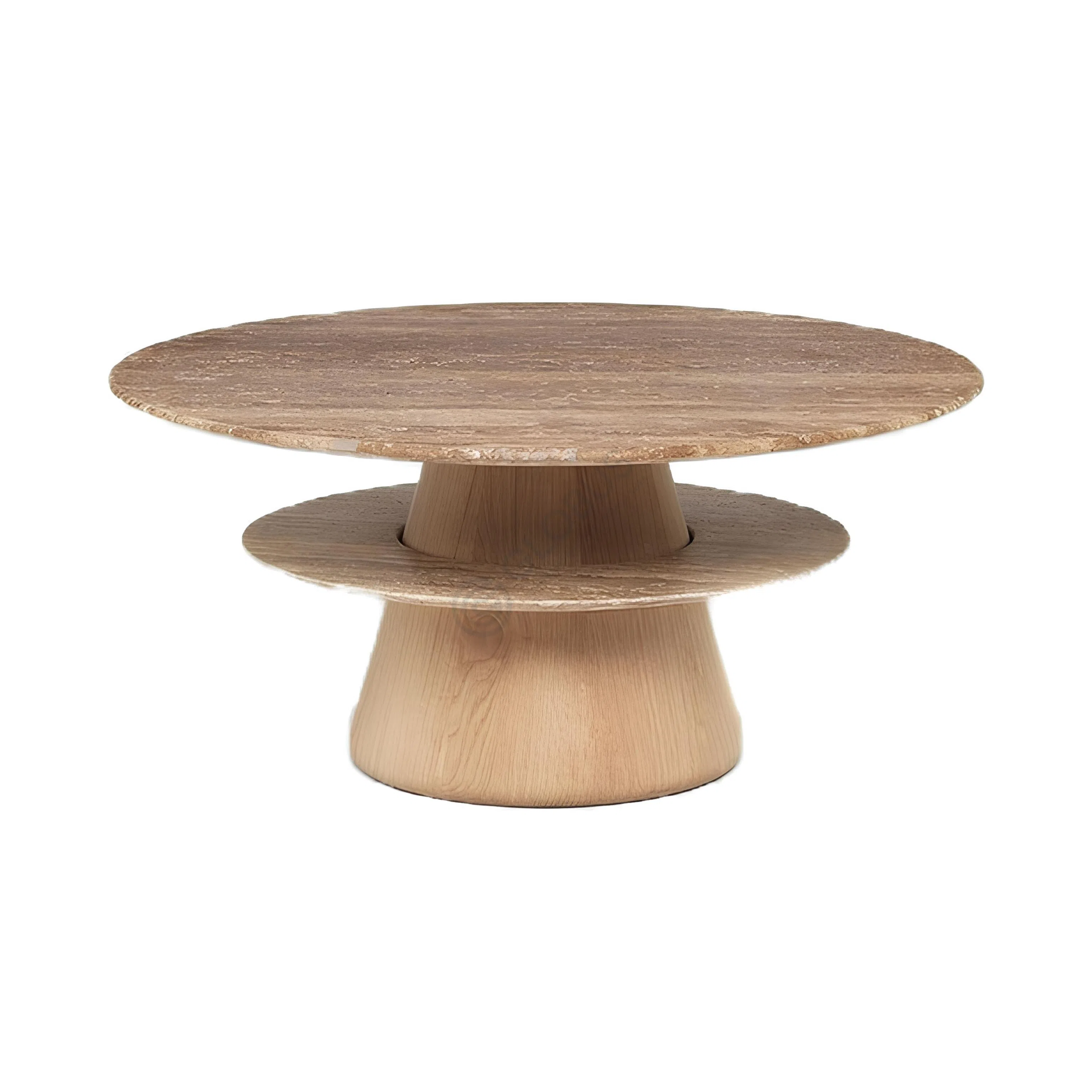 product #179443