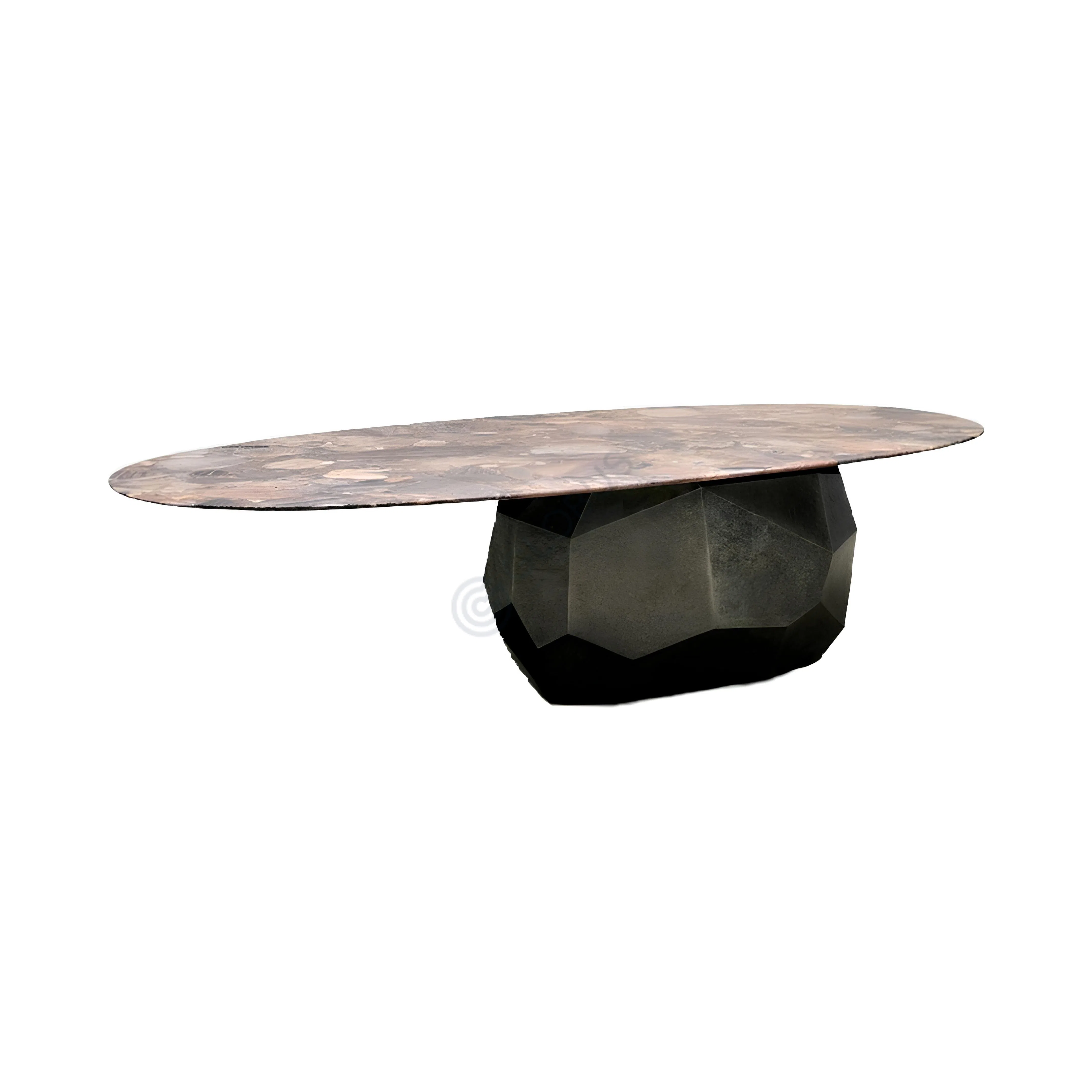 product #179329