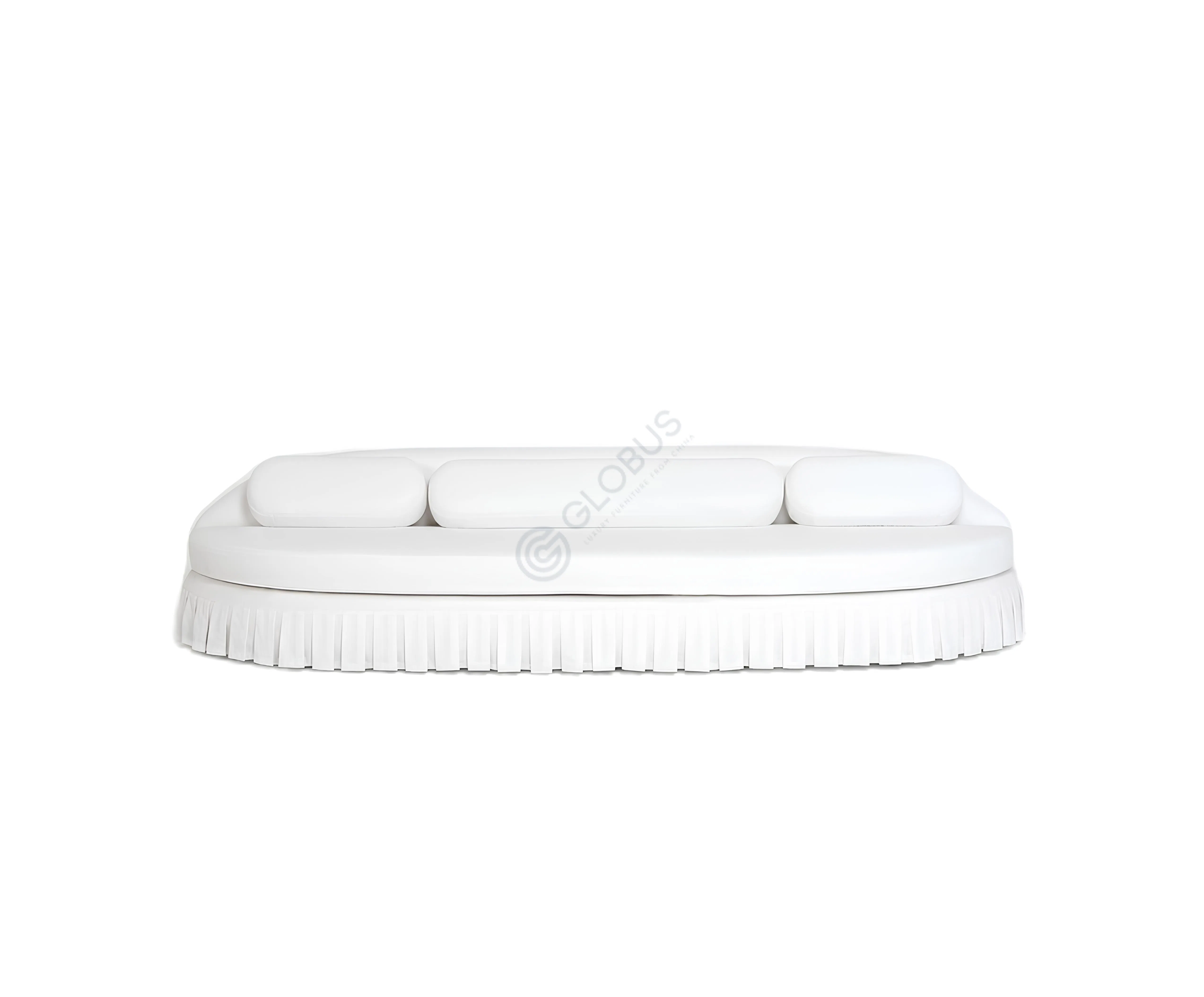 Sofa Microchi