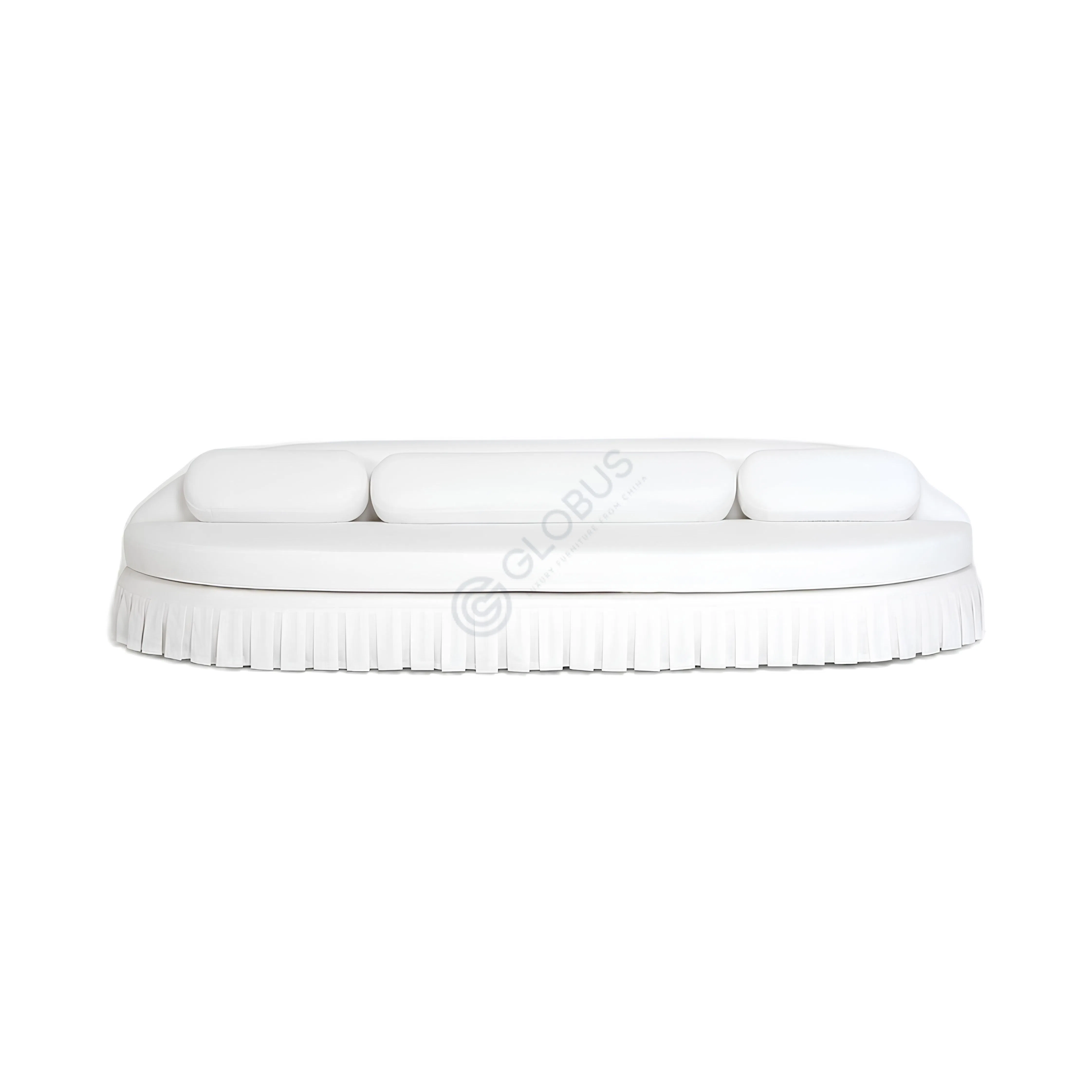 product #179256