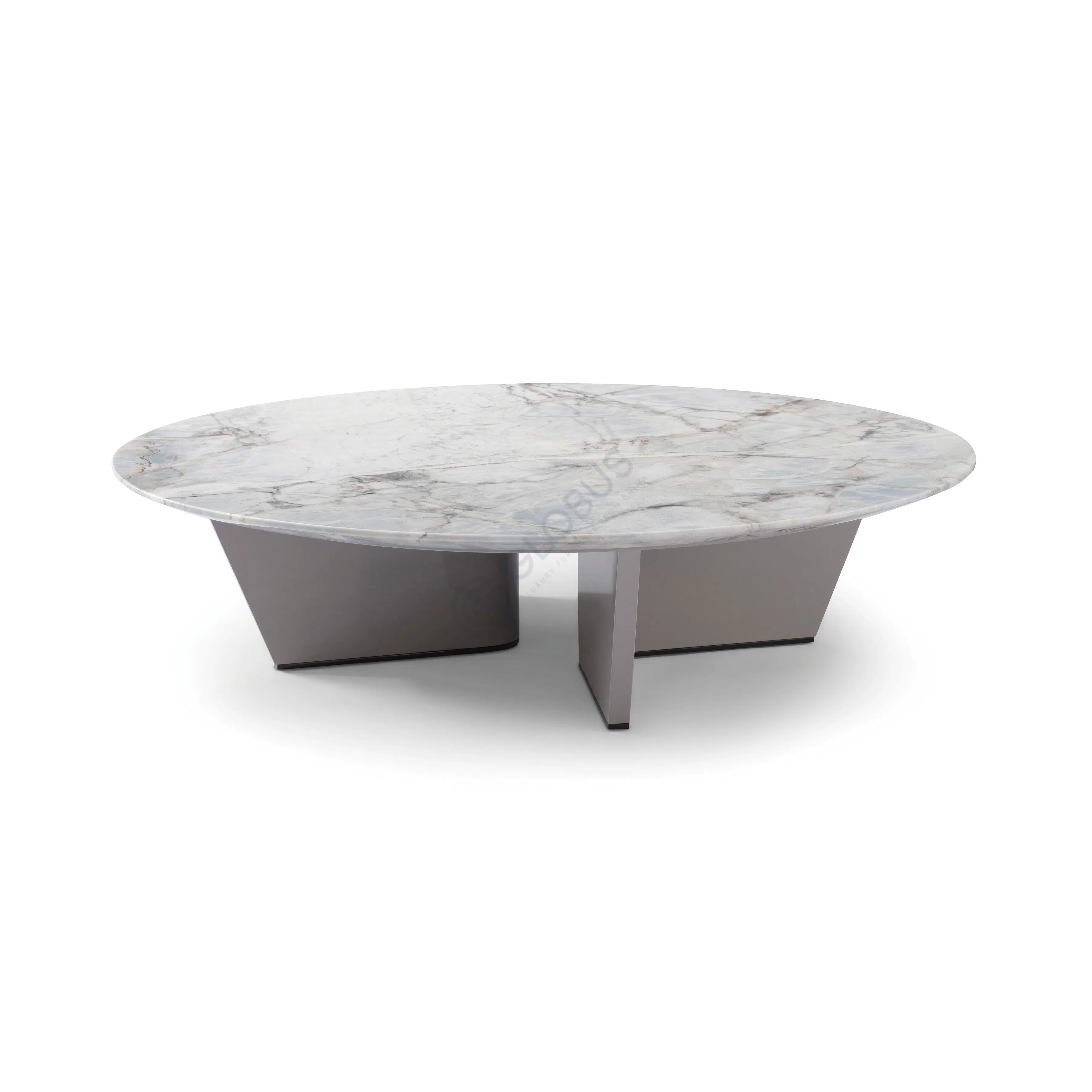 Coffee table BENTLEY Madeley