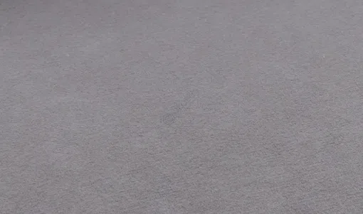 Dining chair Windorenza