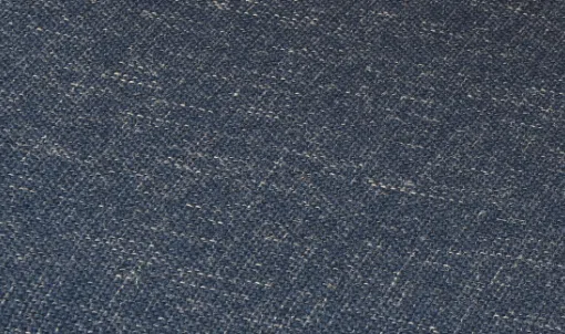 Couch PETITE FRITURE Grid