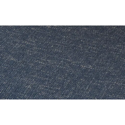 Кушетка PETITE FRITURE Grid