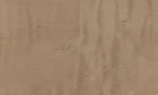 Sideboard LONGHI Keope