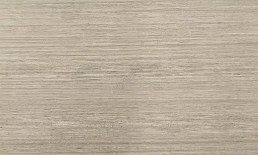 Bedside table CARACOLE A Dream Come True