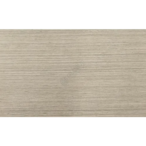 Bedside table CARACOLE A Dream Come True