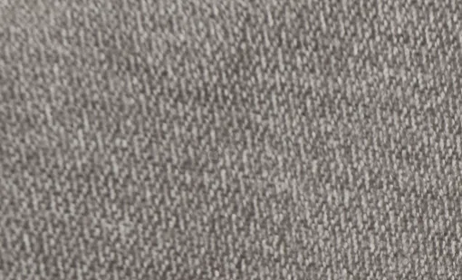 Dining chair PIETER MAES Bracci