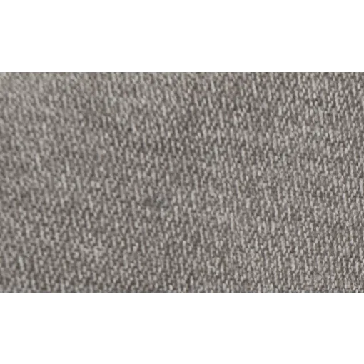 Dining chair PIETER MAES Bracci