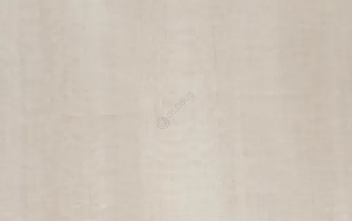 Bedside table LAURA KIRAR Solstice