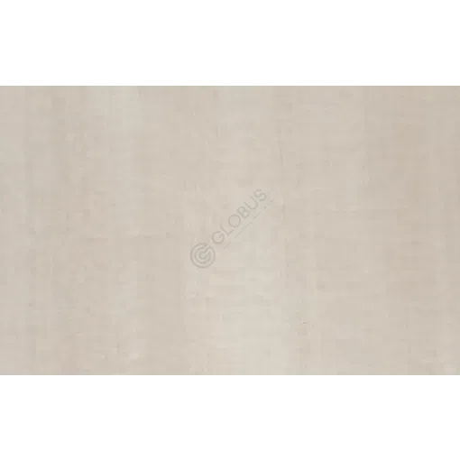 Bedside table LAURA KIRAR Solstice