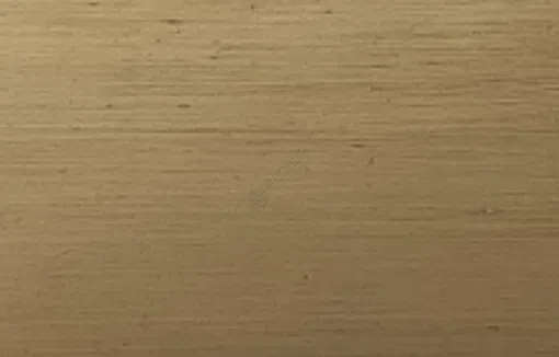 Bedside table Gianangelo